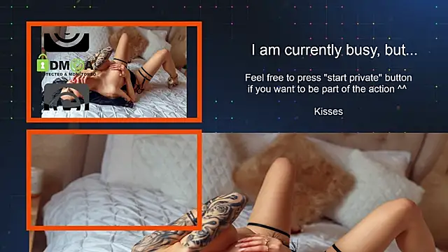 Snapshot of BabyyGirll_ chatting on 07/18/26, 04:16 BabyyGirll online show from 07/18/26, 04:16