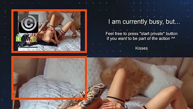 Snapshot of BabyyGirll_ chatting on 07/21/26, 04:59 BabyyGirll online show from 07/21/26, 04:59