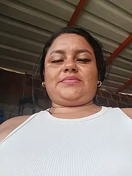 dirty violeota 19 online show from 05/13/26, 02:14