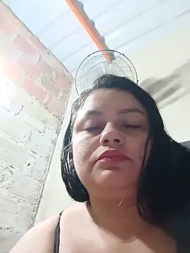 dirty violeota 19 online show from 05/16/26, 10:47
