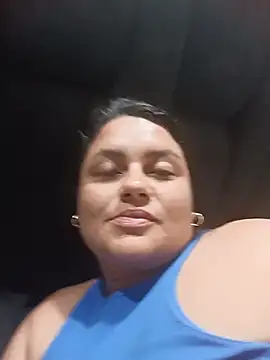 dirty violeota 19 online show from 05/20/26, 01:45