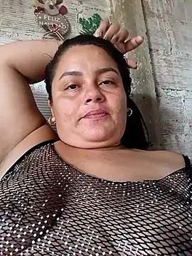 dirty violeota 19 online show from 05/29/26, 12:58