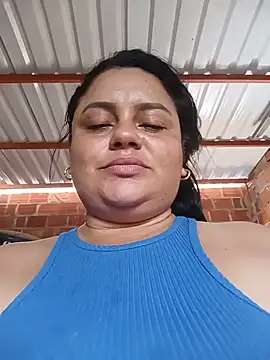 dirty violeota 19 online show from 06/03/26, 03:06