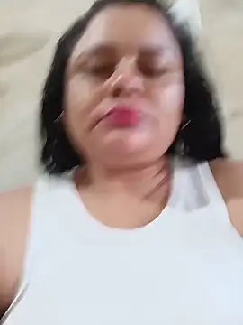 dirty violeota 19 online show from 06/10/26, 12:37