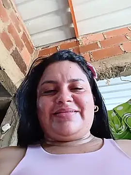 dirty violeota 19 online show from 06/20/26, 01:47