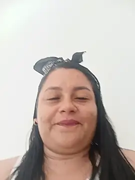 dirty violeota 19 online show from 06/23/26, 02:04
