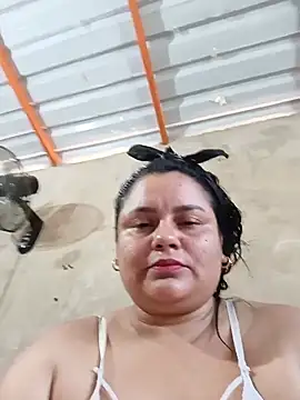dirty violeota 19 online show from 06/24/26, 02:27
