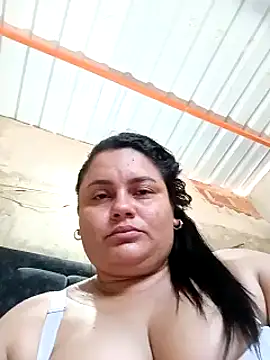 dirty violeota 19 online show from 06/27/26, 05:07