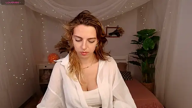 CherryCl0ud online show from 06/22/26, 03:25