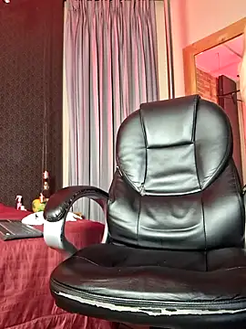 GrayAndrews online show from 06/11/26, 02:53