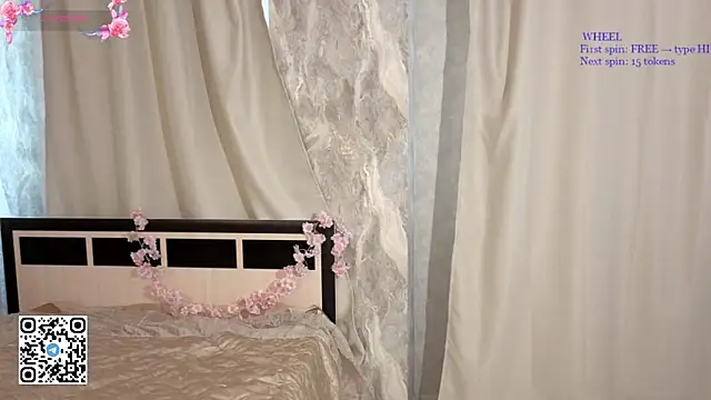 softiekitty online show from 06/11/26, 03:32