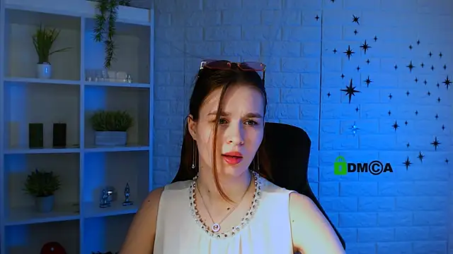 Snapshot of angie_foxy1 chatting on 06/01/26, 07:15 angie foxy1 online show from 06/01/26, 07:15