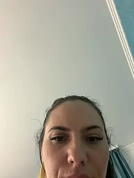 BabyyDoll21 online show from 06/02/26, 07:05
