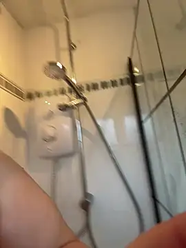 lucyxoxq online show from 05/21/26, 10:22
