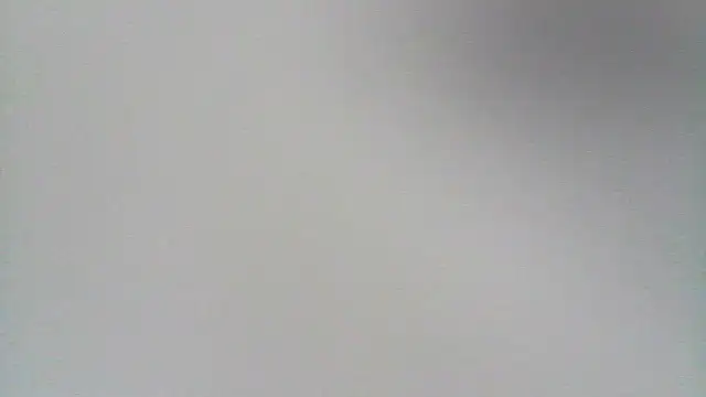 lucyxoxq online show from 06/15/26, 11:34