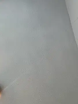 lucyxoxq online show from 06/17/26, 11:01