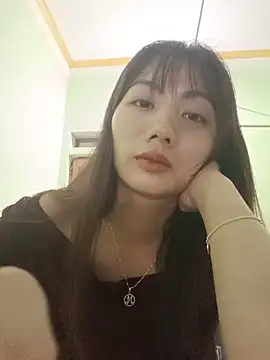 Snapshot of Ki-sexy61 chatting on 05/12/26, 03:09 Ki-sexy61 online show from 05/12/26, 03:09