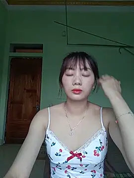 Ki-sexy61 online show from 06/02/26, 05:42