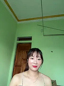Ki-sexy61 online show from 06/17/26, 06:27