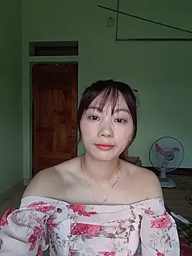 Ki-sexy61 online show from 06/21/26, 07:55
