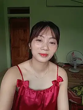 Ki-sexy61 online show from 06/25/26, 06:51
