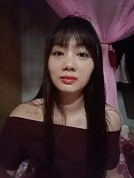 Ki-sexy61 online show from 06/26/26, 06:51