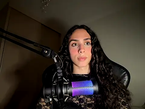 Snapshot of marquezaaa chatting on 05/20/26, 01:34 marquezaaa online show from 05/20/26, 01:34