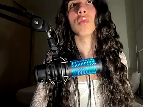 Snapshot of marquezaaa chatting on 06/10/26, 01:50 marquezaaa online show from 06/10/26, 01:50