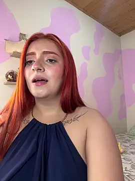 Emma Q1 online show from 05/17/26, 08:27
