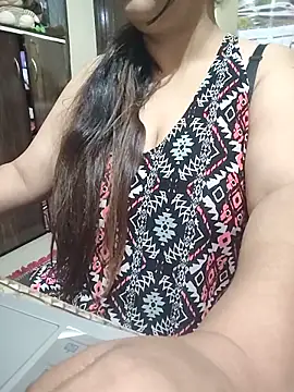 -Billo online show from 06/04/26, 12:27