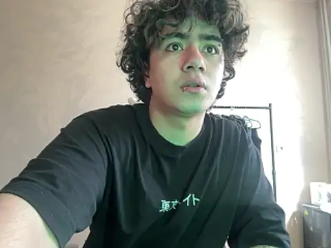  ELIGOS  online show from 05/19/26, 10:54