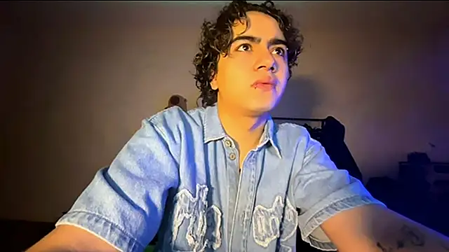  ELIGOS  online show from 05/31/26, 06:42