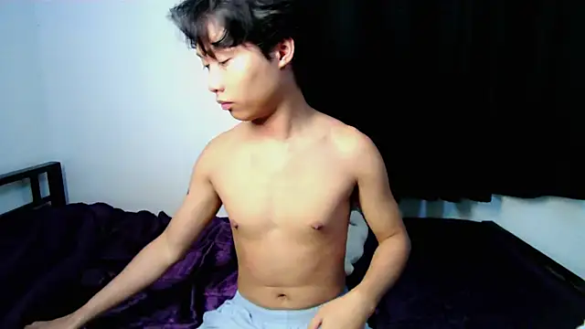 Snapshot of caspian_cum chatting on 05/21/26, 05:53 caspian cum online show from 05/21/26, 05:53