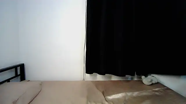 Snapshot of caspian_cum chatting on 06/03/26, 07:30 caspian cum online show from 06/03/26, 07:30