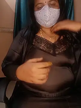 pirainilla online show from 06/12/26, 05:34