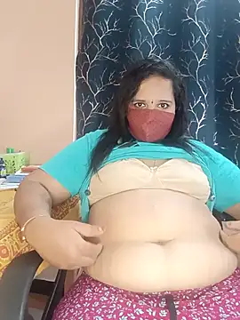 pirainilla online show from 06/20/26, 11:13