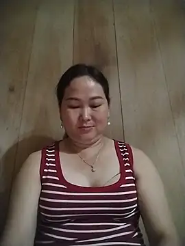 Full039 online show from 06/26/26, 12:15