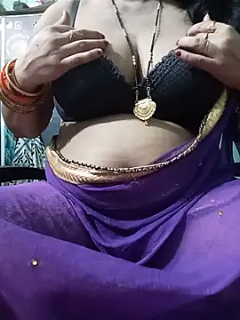 Savita Bhabhiii online show from 06/12/26, 07:02