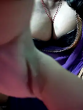 Savita Bhabhiii online show from 06/15/26, 06:32