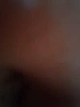 Laurentyuuu online show from 05/15/26, 06:42