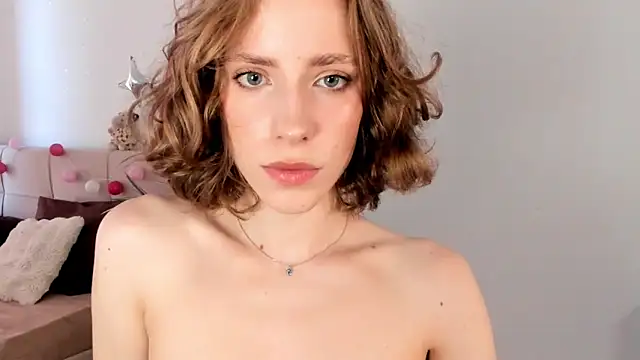 imogensy online show from 05/29/26, 02:04