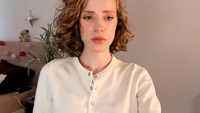 imogensy online show from 05/30/26, 02:14