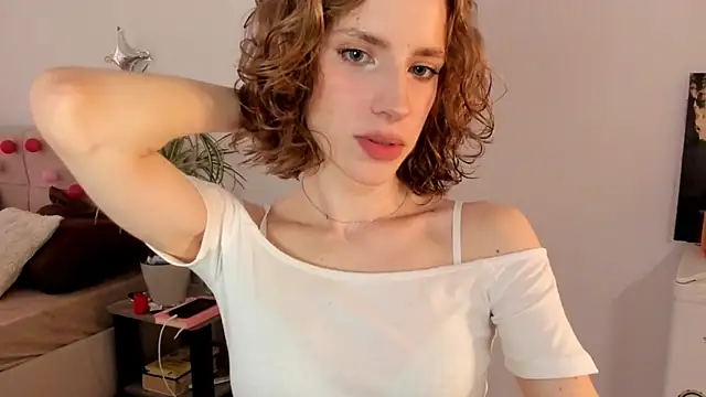 imogensy online show from 06/14/26, 02:19