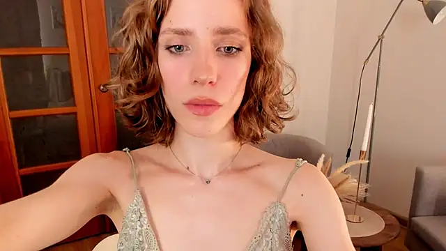 imogensy online show from 06/21/26, 02:41