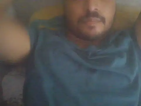 Neha couple25 online show from 05/13/26, 05:38