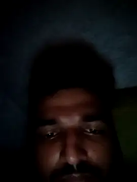 Neha couple25 online show from 05/13/26, 06:49