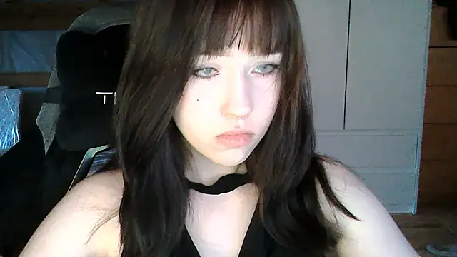 Snapshot of NoirEva chatting on 05/31/26, 05:31 NoirEva online show from 05/31/26, 05:31