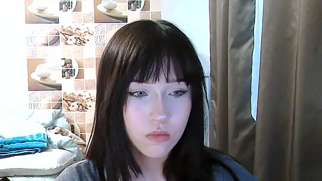Snapshot of NoirEva chatting on 06/20/26, 04:54 NoirEva online show from 06/20/26, 04:54