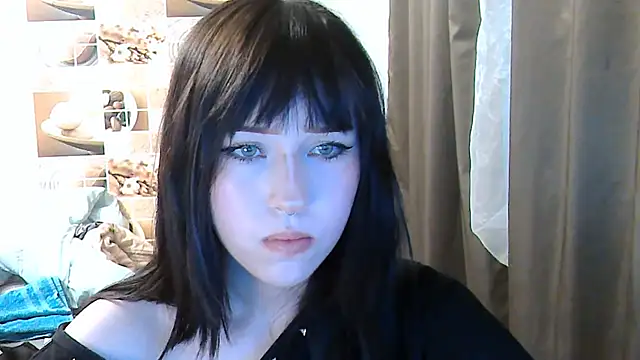 Snapshot of NoirEva chatting on 06/21/26, 05:26 NoirEva online show from 06/21/26, 05:26
