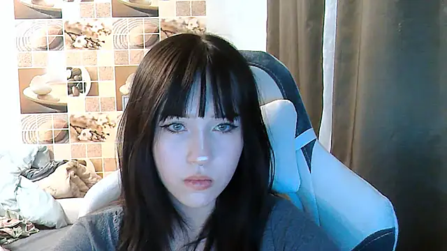 Snapshot of NoirEva chatting on 06/27/26, 05:07 NoirEva online show from 06/27/26, 05:07